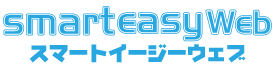 smart easy web